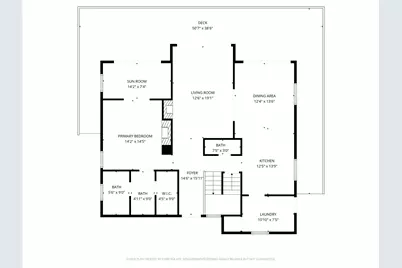 5203 Cueva Drive, Austin, TX 78738 - Photo 32