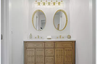 5203 Cueva Drive, Austin, TX 78738 - Photo 20