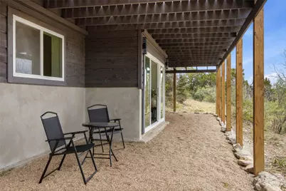 5203 Cueva Drive, Austin, TX 78738 - Photo 6