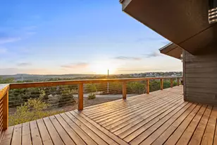 5203 Cueva Dr, Austin, TX 78738 - Photo 36