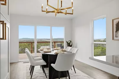 5203 Cueva Drive, Austin, TX 78738 - Photo 14