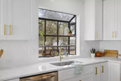 5203 Cueva Drive, Austin, TX 78738 - Photo 16