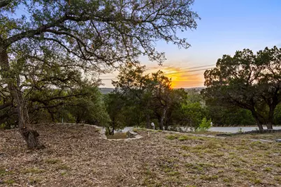 5203 Cueva Drive, Austin, TX 78738 - Photo 40