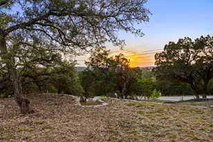 5203 Cueva Dr, Austin, TX 78738 - Photo 40