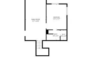 5203 Cueva Dr, Austin, TX 78738 - Photo 34