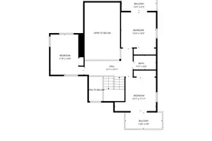 5203 Cueva Dr, Austin, TX 78738 - Photo 34