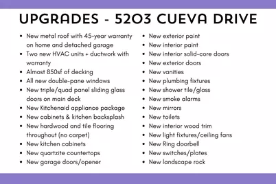 5203 Cueva Drive, Austin, TX 78738 - Photo 40