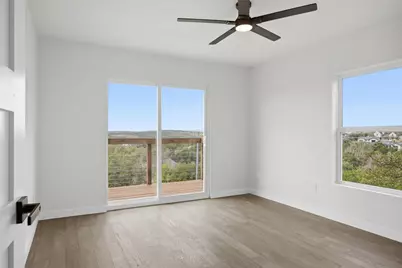 5203 Cueva Drive, Austin, TX 78738 - Photo 22