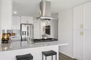 5203 Cueva Dr, Austin, TX 78738 - Photo 8
