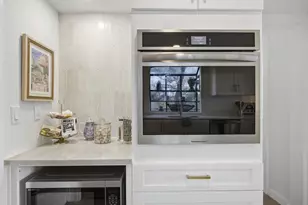 5203 Cueva Dr, Austin, TX 78738 - Photo 18