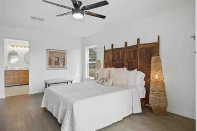 5203 Cueva Drive, Austin, TX 78738 - Photo 18