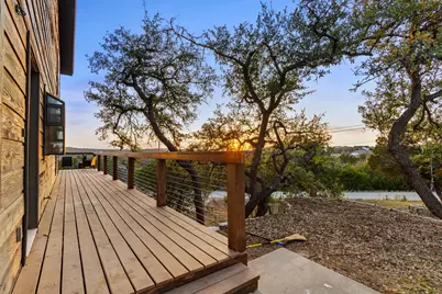 5203 Cueva Drive, Austin, TX 78738 - Photo 38