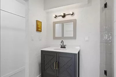 5203 Cueva Drive, Austin, TX 78738 - Photo 28