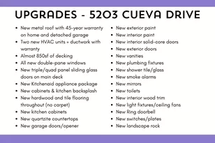 5203 Cueva Dr, Austin, TX 78738 - Photo 12