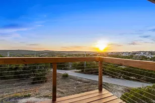 5203 Cueva Dr, Austin, TX 78738 - Photo 36