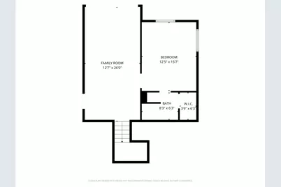 5203 Cueva Drive, Austin, TX 78738 - Photo 34