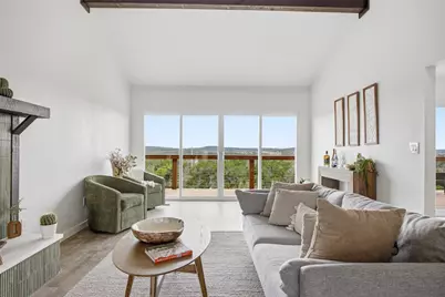 5203 Cueva Drive, Austin, TX 78738 - Photo 12