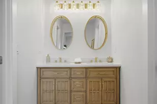 5203 Cueva Dr, Austin, TX 78738 - Photo 22