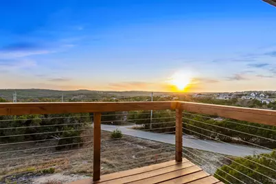 5203 Cueva Drive, Austin, TX 78738 - Photo 1