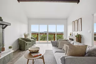 5203 Cueva Dr, Austin, TX 78738 - Photo 14