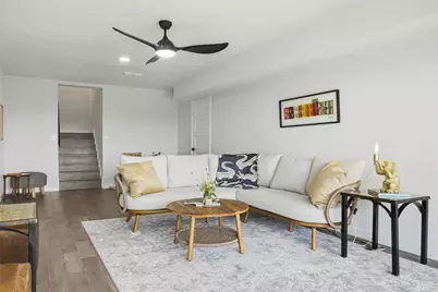 5203 Cueva Drive, Austin, TX 78738 - Photo 8