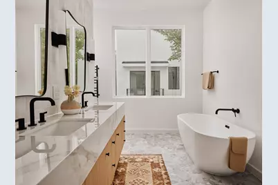 1213 Karen #2, Austin, TX 78757 - Photo 22