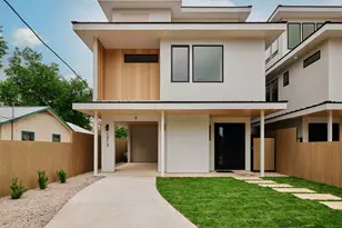 1213 Karen, Austin, TX 78757 - Photo 30