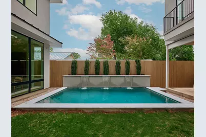 1213 Karen #2, Austin, TX 78757 - Photo 40