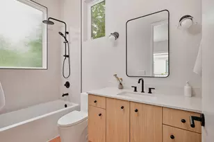 1213 Karen, Austin, TX 78757 - Photo 38