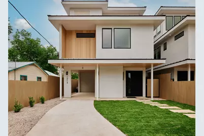 1213 Karen #2, Austin, TX 78757 - Photo 30