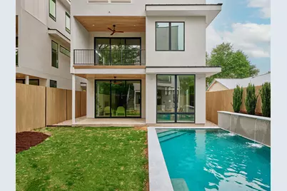1213 Karen #2, Austin, TX 78757 - Photo 2