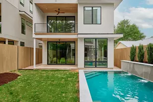 1213 Karen, Austin, TX 78757 - Photo 2
