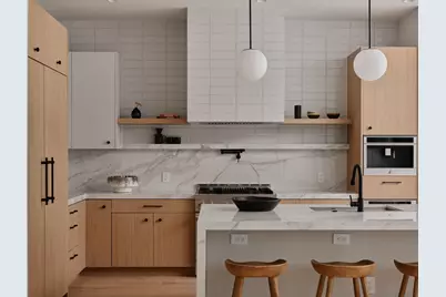 1213 Karen #2, Austin, TX 78757 - Photo 4