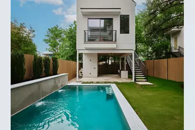 1213 Karen #2, Austin, TX 78757 - Photo 32