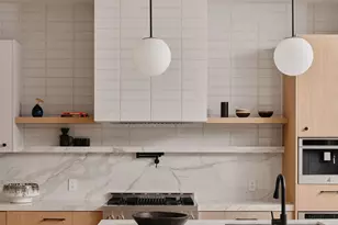 1213 Karen, Austin, TX 78757 - Photo 8
