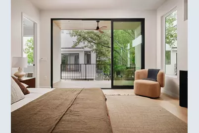 1213 Karen #2, Austin, TX 78757 - Photo 20