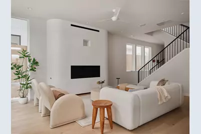 1213 Karen #2, Austin, TX 78757 - Photo 10
