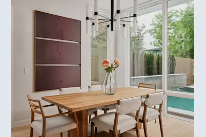1213 Karen #2, Austin, TX 78757 - Photo 12