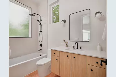 1213 Karen #2, Austin, TX 78757 - Photo 38