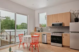 1213 Karen, Austin, TX 78757 - Photo 36
