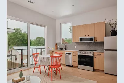 1213 Karen #2, Austin, TX 78757 - Photo 36