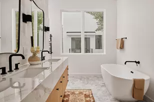 1213 Karen, Austin, TX 78757 - Photo 22
