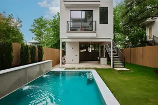 1213 Karen, Austin, TX 78757 - Photo 32