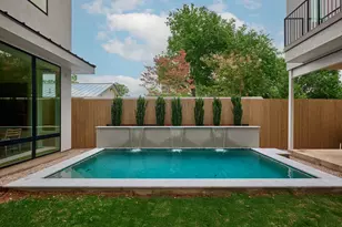 1213 Karen, Austin, TX 78757 - Photo 40