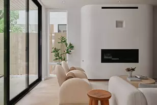 1213 Karen, Austin, TX 78757 - Photo 6