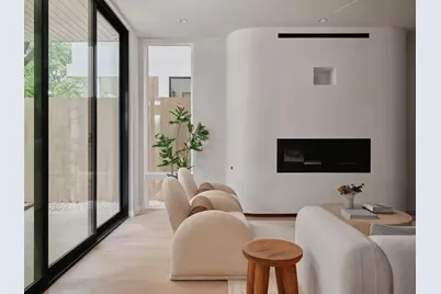 1213 Karen #2, Austin, TX 78757 - Photo 6