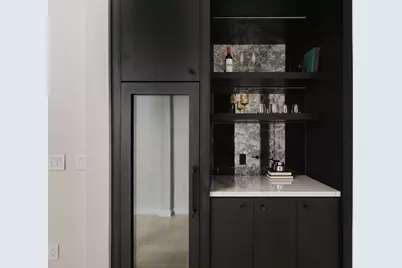 1213 Karen #2, Austin, TX 78757 - Photo 18