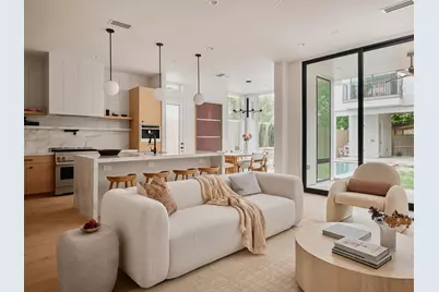 1213 Karen #2, Austin, TX 78757 - Photo 14