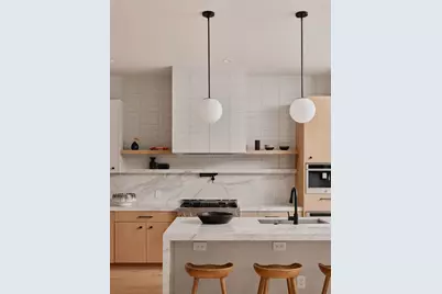 1213 Karen #2, Austin, TX 78757 - Photo 8
