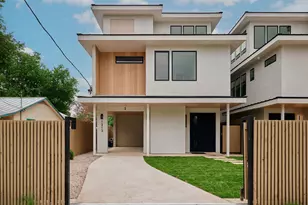 1213 Karen, Austin, TX 78757 - Photo 1